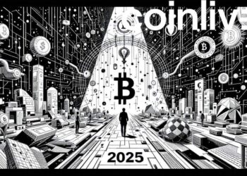 Crypto Infrastructure Milestones Reshape Finance in 2025