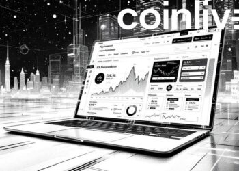 Polymarket Launches Regulated US Prediction Platform