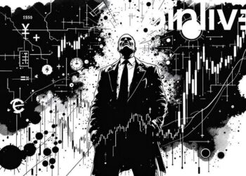 BTSE Launches High-Yield Staking Campaign with Up to 500% APR