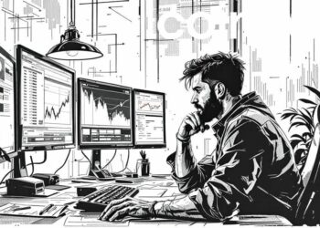 Crypto.com Reportedly Seeks Quant Trader for Market-Making