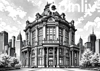 Ripple Secures Conditional Approval for National Trust Bank