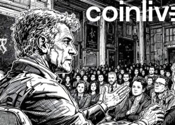 Ripple CEO Warns of Rising Crypto Scams Holiday Season