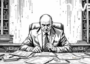 Russia's Central Bank Proposes Cryptocurrency Regulatory Framework