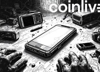 Solana Mobile Ends Saga Smartphone Security Updates