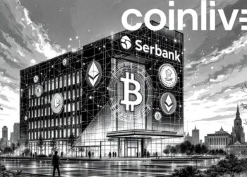 Sberbank Explores Crypto-Backed Loans