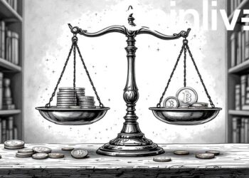 Commodities Outperform Crypto in "$10,000 Trump Trade"