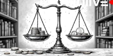 Commodities Outperform Crypto in "$10,000 Trump Trade"