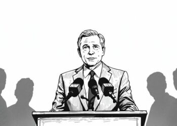 China Meets U.S. Trade Commitments, Bessent Confirms