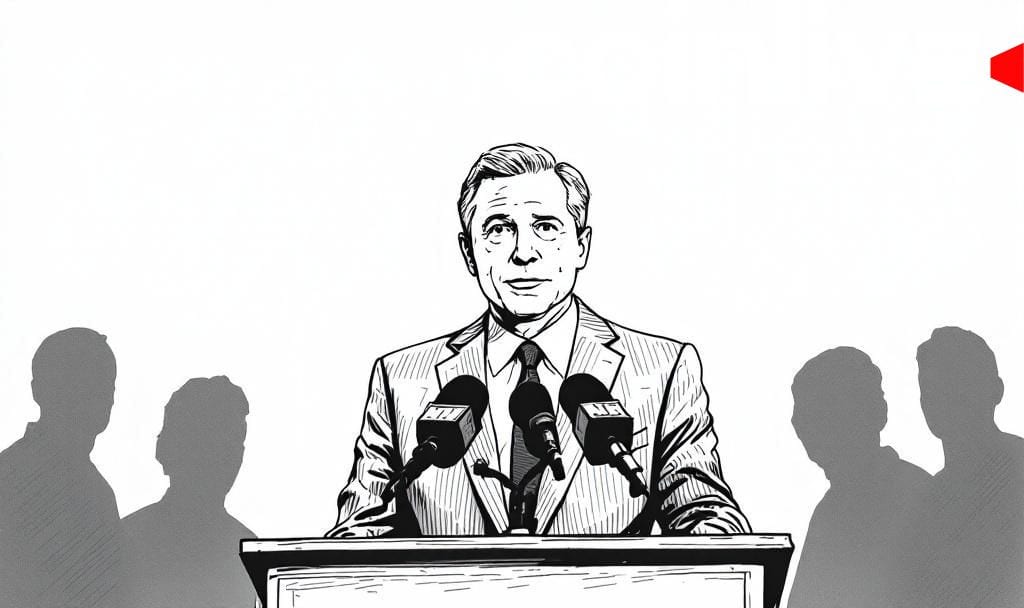 china-meets-u-s-trade-commitments-bessent-confirms