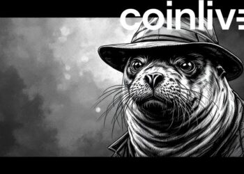 SEAL Warns of Daily Fake Zoom Scams by DPRK Hackers