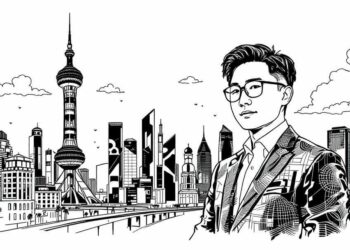 Andreessen Horowitz Crypto Opens First Asia Office in Seoul