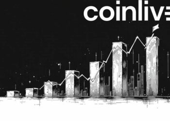 Shiba Inu Sees 4-Year Low in Exchange Reserves