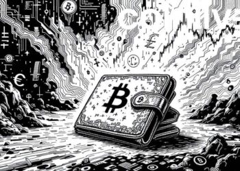 Silk Road Bitcoin Consolidation: Key Insights