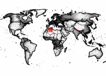 Bybit, DL Research Release 2025 Global Crypto Rankings