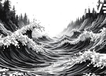 Solana's Rising Role as Liquidity Layer Analyzed