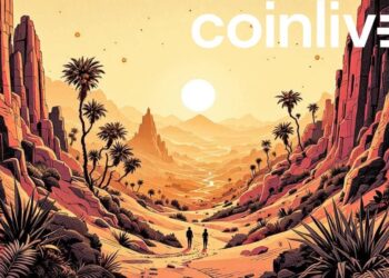 Solana Shifts Focus: Memecoins to Prediction Markets