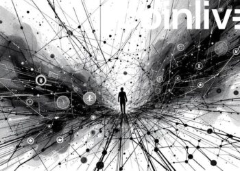 Solana's Network Instability and Market Impact