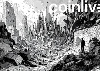 Solana Validator Strategy Shift: Impact on Decentralization and Performance