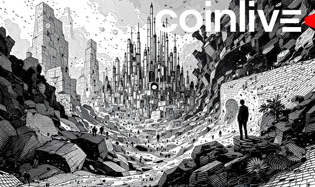 Solana Validator Strategy Shift: Impact on Decentralization and Performance