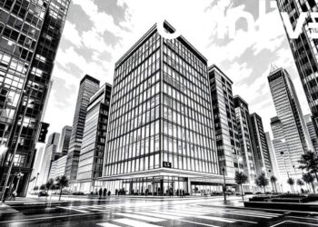 Jito Foundation Announces U.S. Headquarters Move