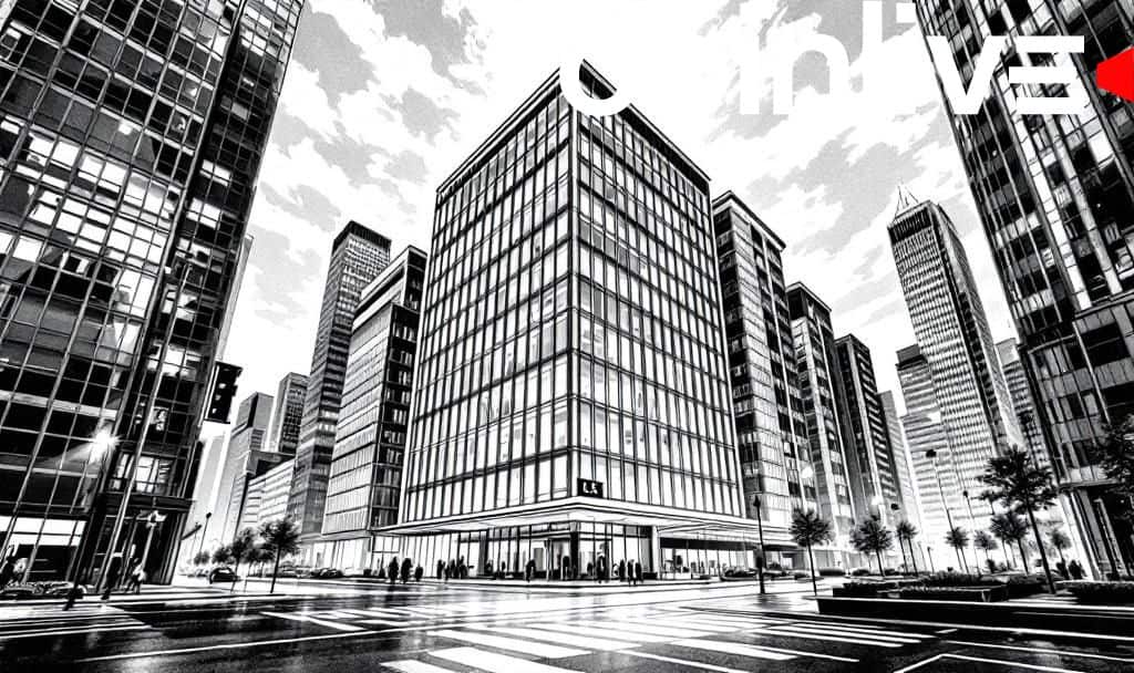 jito-foundation-announces-u-s-headquarters-move