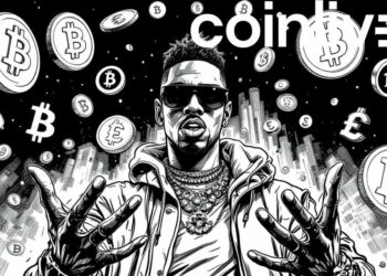 Soulja Boy's Crypto Apology Criticized by Bubblemaps