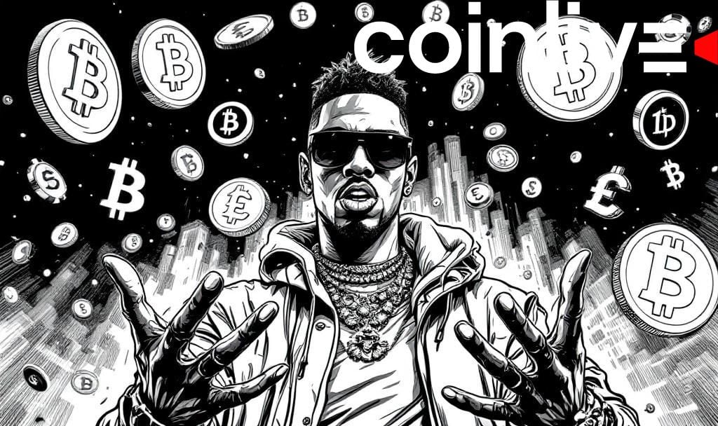 soulja-boys-crypto-apology-criticized-by-bubblemaps