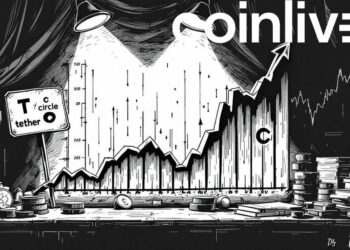 JPMorgan Forecasts Stablecoin Market Growth Amid Crypto Trends 6 JPMorgan Forecasts Stablecoin Market Growth Amid Crypto Trends