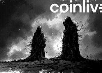 JPMorgan Allegedly Freezes Accounts of Stablecoin Startups