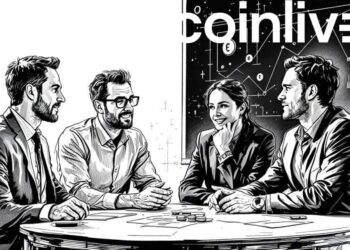 Visa Launches Stablecoin Advisory Practice for Fintechs