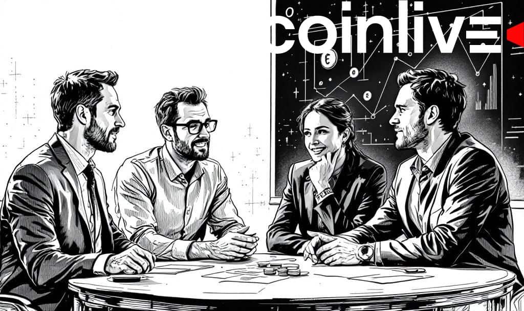 visa-launches-stablecoin-advisory-practice-for-fintechs