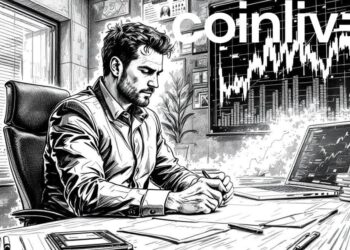 Eric Trump's Firm Acquires 363 Bitcoin Worth $34 Million