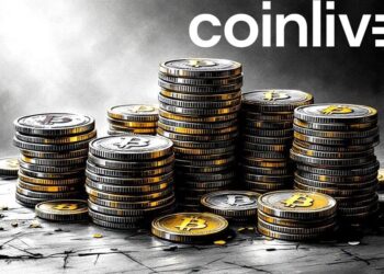 MicroStrategy's Strategic Bitcoin Holdings