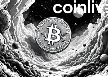 Bitcoin Stalls at $92K Despite Fading Selling Pressure