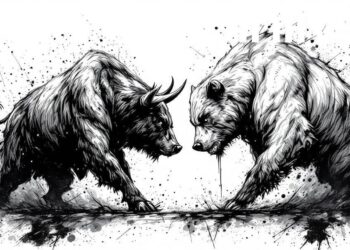 Ethereum ETF by BlackRock Gains Regulatory Approval