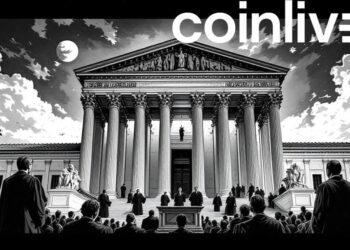 Supreme Court Reviews Trump Tariffs