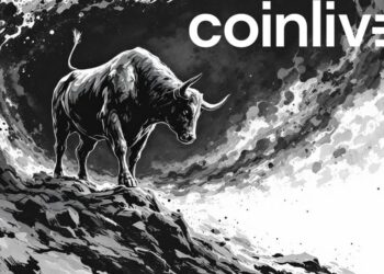 Bitcoin Faces Market Test: Price Declines and Risks