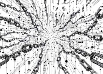 ERC-8092 Cross-Chain Identity Standards Proposal