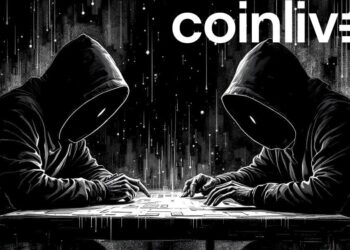 Chinese Crypto Black-Market Surges on Telegram