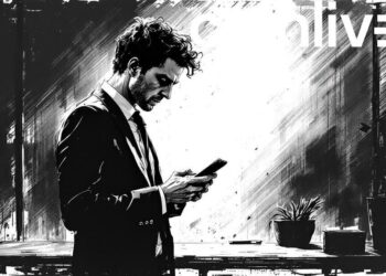 Binance Employee Suspended for Insider Trading Allegations