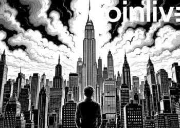 Tether's Ambitious Valuation Goals and Market Impact