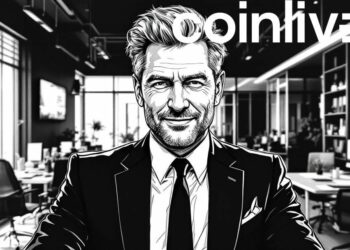 Interactive Brokers Allowing Stablecoin Funding