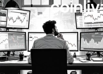 Price Speculation on XRP