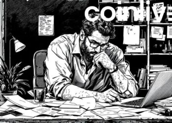 Unverified Surge in Web3 Employment on DeJob