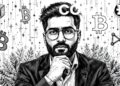 Haseeb Qureshi Predicts Bitcoin Surpassing $150,000 by 2026