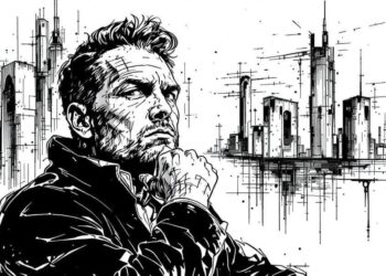 Wintermute Opposes Aave's Token Proposal Amid Governance Split