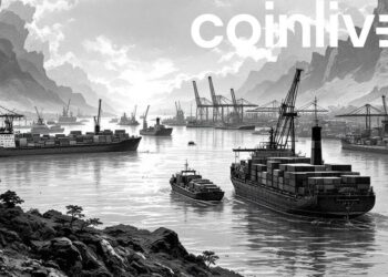 China's Record $1 Trillion Trade Surplus Amid US Tensions