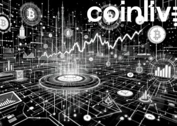 JPMorgan Launches Tokenized Money Market Fund on Ethereum