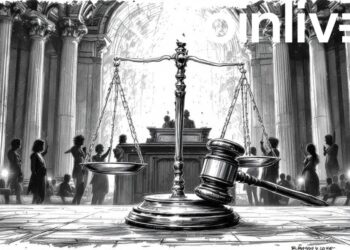 Ripple vs. SEC Lawsuit Resolution and Market Impacts