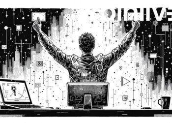 Polymarket Addresses Security Flaw Affecting User Accounts